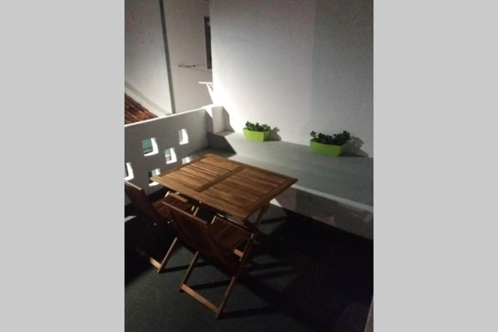 Casa De Sao Roque Acores Понта-Делгада Экстерьер фото