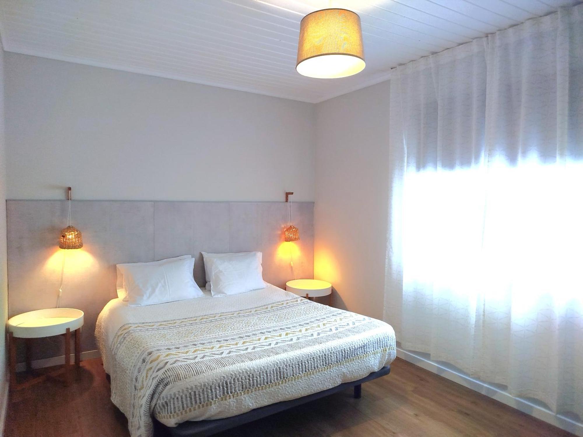 Casa De Sao Roque Acores Понта-Делгада Экстерьер фото